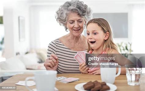 i love granny.com|831 I Love Grandma Stock Photos & High